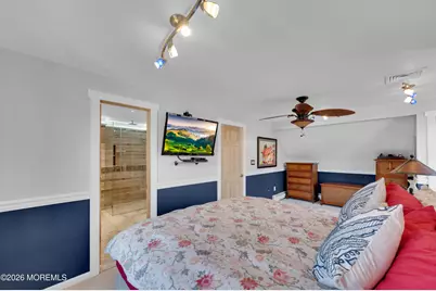 189 20th Avenue, Brick, NJ 08724 - Photo 27