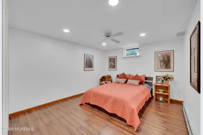 189 20th Avenue, Brick, NJ 08724 - Photo 37