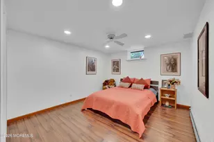 189 20th Ave, Brick, NJ 08724 - Photo 37
