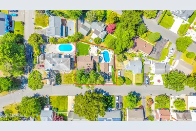 189 20th Avenue, Brick, NJ 08724 - Photo 53