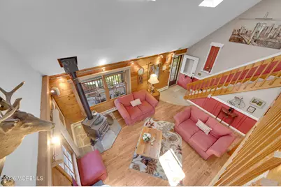 189 20th Avenue, Brick, NJ 08724 - Photo 31