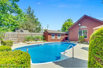 189 20th Avenue, Brick, NJ 08724 - Photo 43