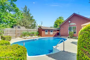 189 20th Ave, Brick, NJ 08724 - Photo 43