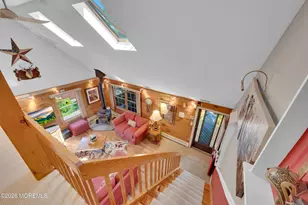 189 20th Ave, Brick, NJ 08724 - Photo 25