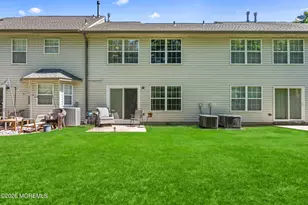 4202 Norma Pl, Toms River Township, NJ 08755 - Photo 29
