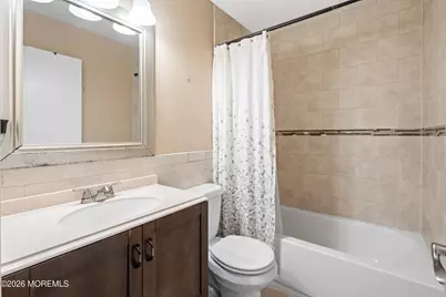 4202 Norma Place, Toms River Township, NJ 08755 - Photo 27