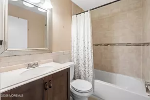 4202 Norma Pl, Toms River Township, NJ 08755 - Photo 27
