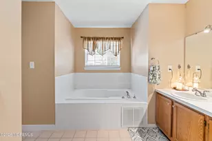4202 Norma Pl, Toms River Township, NJ 08755 - Photo 21
