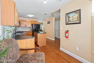 4202 Norma Pl, Toms River Township, NJ 08755 - Photo 9