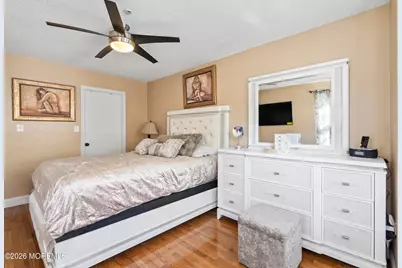 4202 Norma Place, Toms River Township, NJ 08755 - Photo 17