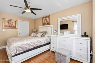 4202 Norma Pl, Toms River Township, NJ 08755 - Photo 17