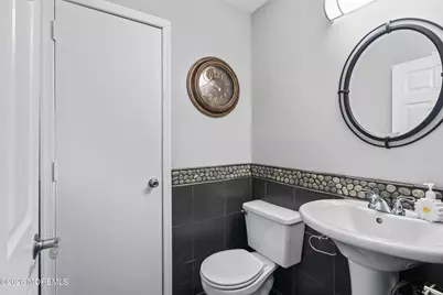 4202 Norma Place, Toms River Township, NJ 08755 - Photo 15
