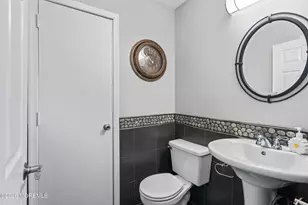 4202 Norma Pl, Toms River Township, NJ 08755 - Photo 15