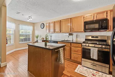 4202 Norma Place, Toms River Township, NJ 08755 - Photo 5