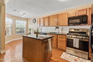4202 Norma Pl, Toms River Township, NJ 08755 - Photo 5