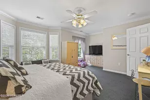 244 Shinnecock Dr, Manalapan Township, NJ 07726 - Photo 15