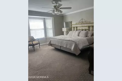 244 Shinnecock Drive, Manalapan Township, NJ 07726 - Photo 13