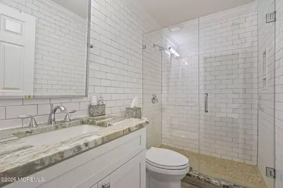 244 Shinnecock Drive, Manalapan Township, NJ 07726 - Photo 17