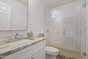 244 Shinnecock Dr, Manalapan Township, NJ 07726 - Photo 17