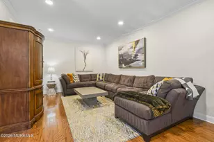 244 Shinnecock Dr, Manalapan Township, NJ 07726 - Photo 5