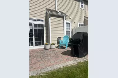 244 Shinnecock Drive, Manalapan Township, NJ 07726 - Photo 23
