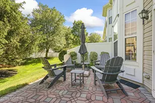 244 Shinnecock Dr, Manalapan Township, NJ 07726 - Photo 21