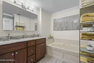 244 Shinnecock Dr, Manalapan Township, NJ 07726 - Photo 13