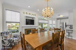 244 Shinnecock Dr, Manalapan Township, NJ 07726 - Photo 7
