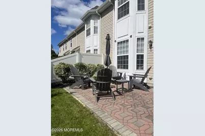 244 Shinnecock Drive, Manalapan Township, NJ 07726 - Photo 21