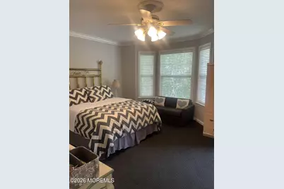 244 Shinnecock Drive, Manalapan Township, NJ 07726 - Photo 17