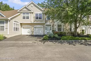 244 Shinnecock Dr, Manalapan Township, NJ 07726 - Photo 1