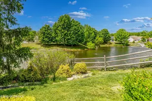 19 St Andrews Rd, Jackson, NJ 08527 - Photo 51