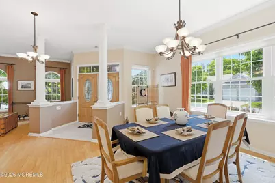 19 Saint Andrews Road, Jackson, NJ 08527 - Photo 13
