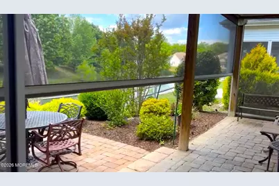 19 Saint Andrews Road, Jackson, NJ 08527 - Photo 55