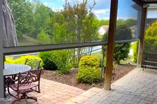 19 St Andrews Rd, Jackson, NJ 08527 - Photo 55