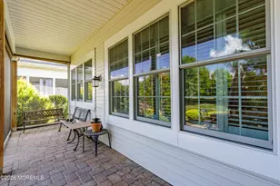 19 St Andrews Rd, Jackson, NJ 08527 - Photo 47