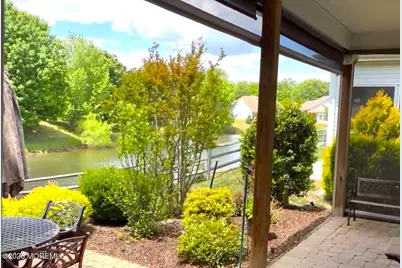 19 Saint Andrews Road, Jackson, NJ 08527 - Photo 61