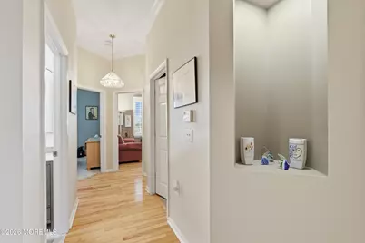 19 Saint Andrews Road, Jackson, NJ 08527 - Photo 37