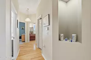 19 St Andrews Rd, Jackson, NJ 08527 - Photo 37
