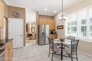 19 St Andrews Rd, Jackson, NJ 08527 - Photo 17