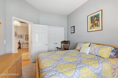 19 Saint Andrews Road, Jackson, NJ 08527 - Photo 39