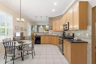 19 St Andrews Rd, Jackson, NJ 08527 - Photo 21