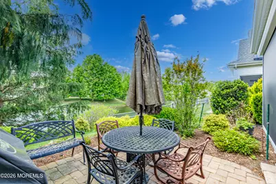 19 Saint Andrews Road, Jackson, NJ 08527 - Photo 49