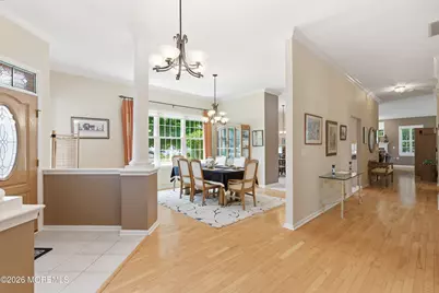 19 Saint Andrews Road, Jackson, NJ 08527 - Photo 11