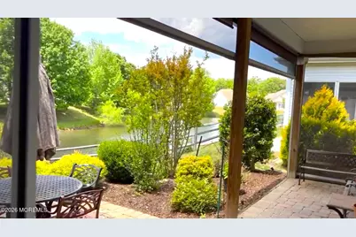 19 Saint Andrews Road, Jackson, NJ 08527 - Photo 59