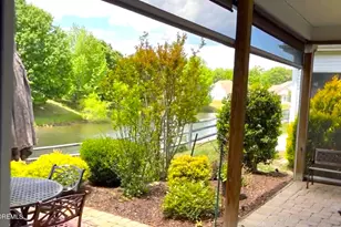 19 St Andrews Rd, Jackson, NJ 08527 - Photo 59