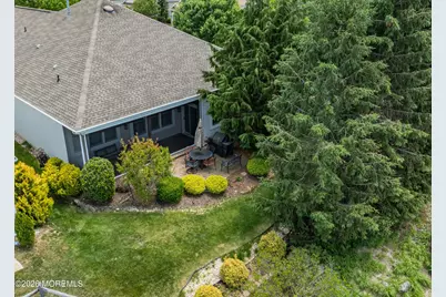 19 Saint Andrews Road, Jackson, NJ 08527 - Photo 53