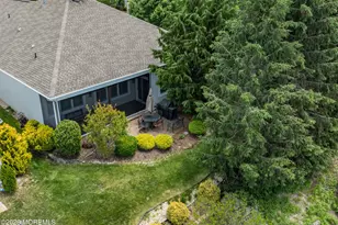 19 St Andrews Rd, Jackson, NJ 08527 - Photo 53