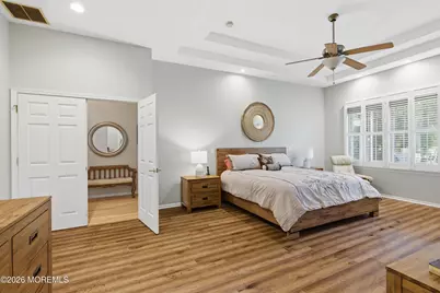 19 Saint Andrews Road, Jackson, NJ 08527 - Photo 29