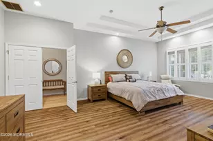 19 St Andrews Rd, Jackson, NJ 08527 - Photo 29